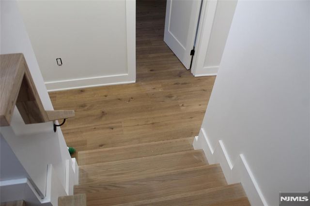 10 Alpine Trail, Vernon, NJ 07462