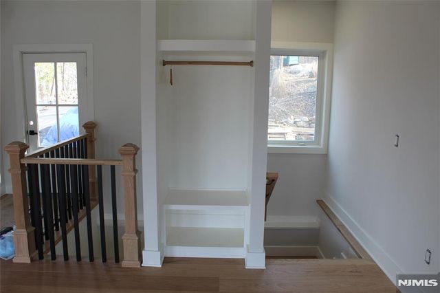 10 Alpine Trail, Vernon, NJ 07462