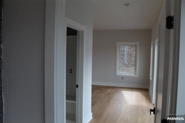 10 Alpine Trail, Vernon, NJ 07462