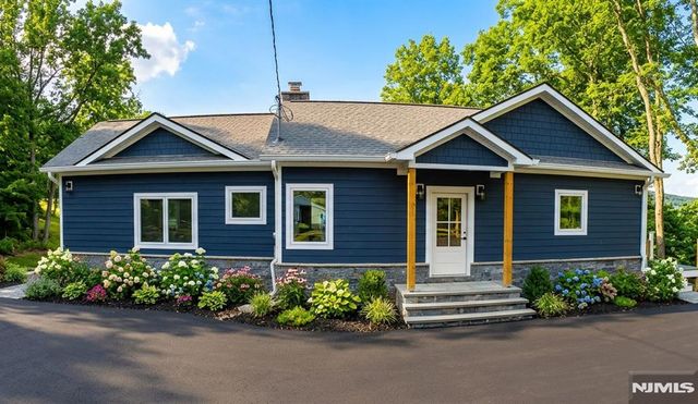 10 Alpine Trail, Vernon, NJ 07462