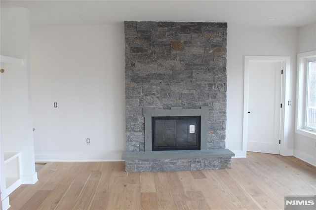 10 Alpine Trail, Vernon, NJ 07462