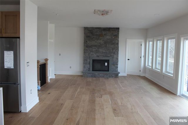 10 Alpine Trail, Vernon, NJ 07462