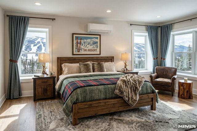 10 Alpine Trail, Vernon, NJ 07462