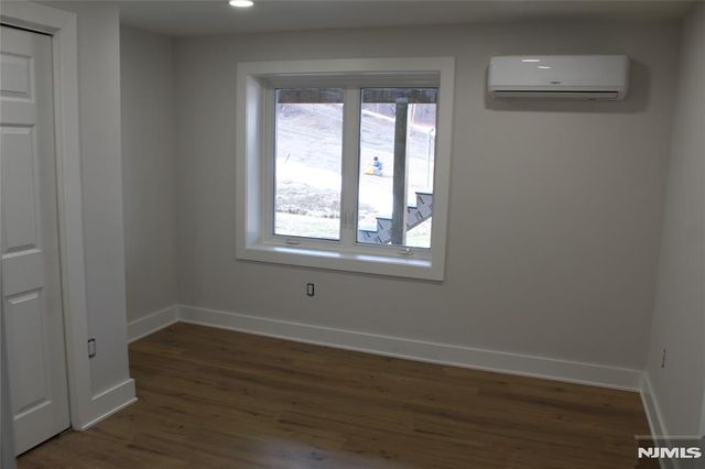 10 Alpine Trail, Vernon, NJ 07462