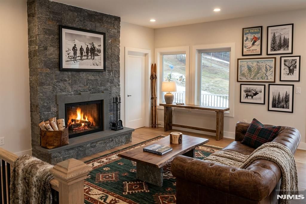 10 Alpine Trail, Vernon, NJ 07462