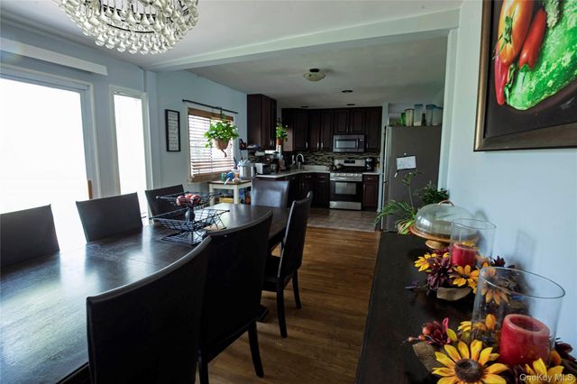 2687 Fox Road, Baldwin, NY 11510