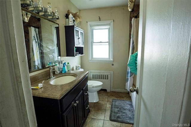 2687 Fox Road, Baldwin, NY 11510