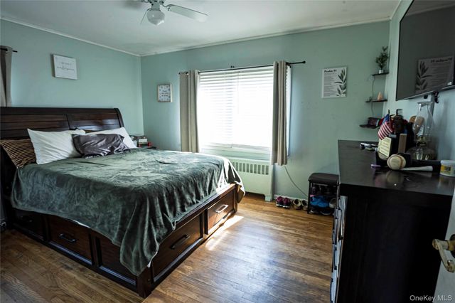 2687 Fox Road, Baldwin, NY 11510