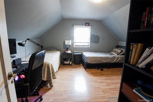 2687 Fox Road, Baldwin, NY 11510