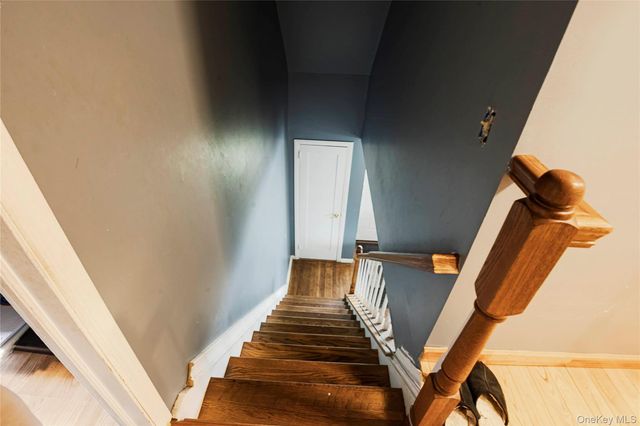 2687 Fox Road, Baldwin, NY 11510