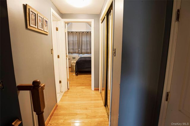 2687 Fox Road, Baldwin, NY 11510