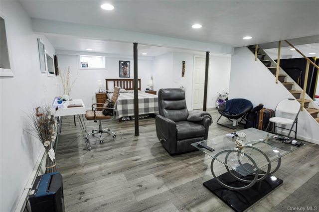 2687 Fox Road, Baldwin, NY 11510