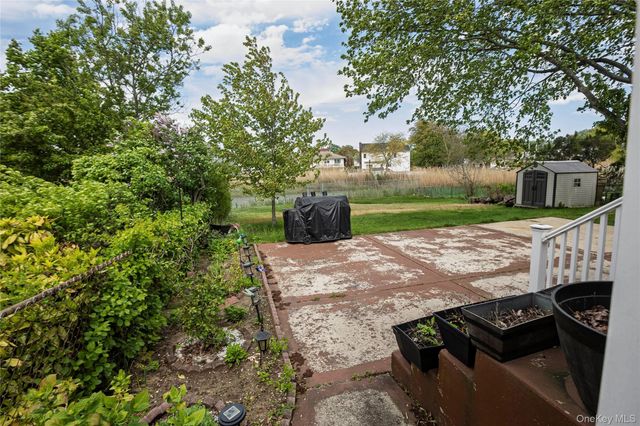 2687 Fox Road, Baldwin, NY 11510