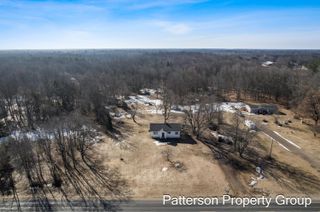 6825 Heights Ravenna Road, Fruitport, MI 49415