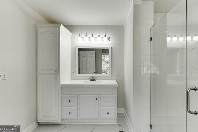 6360 Nix Road, Dawsonville, GA 30534