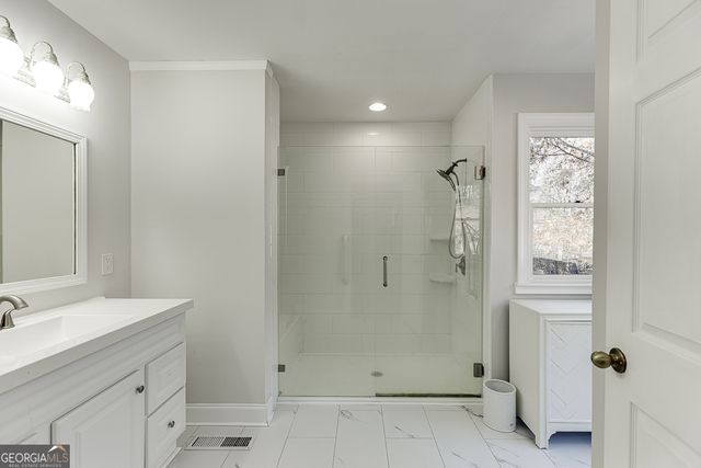 6360 Nix Road, Dawsonville, GA 30534