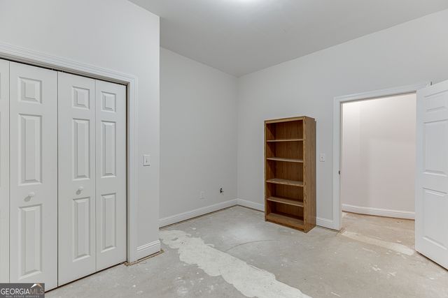 6360 Nix Road, Dawsonville, GA 30534