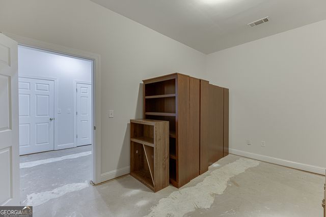 6360 Nix Road, Dawsonville, GA 30534