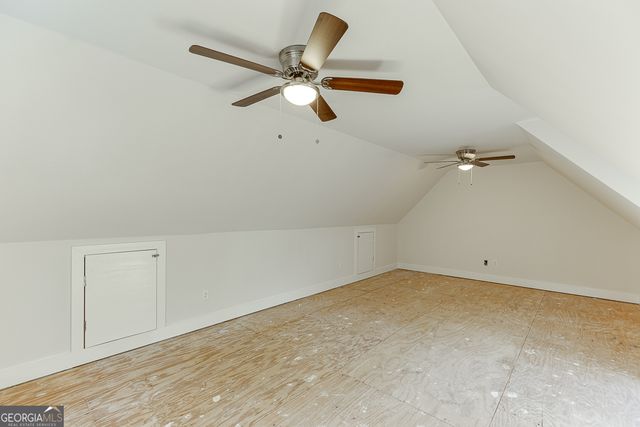 6360 Nix Road, Dawsonville, GA 30534