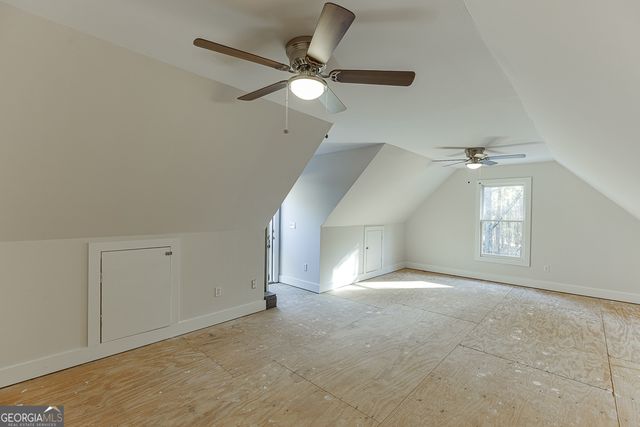 6360 Nix Road, Dawsonville, GA 30534