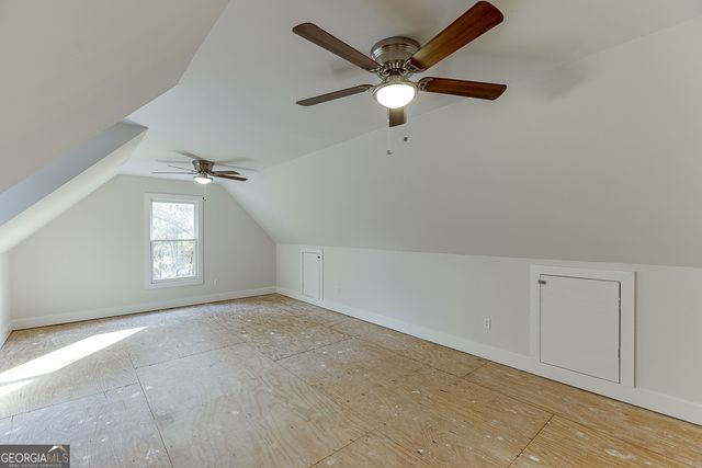 6360 Nix Road, Dawsonville, GA 30534