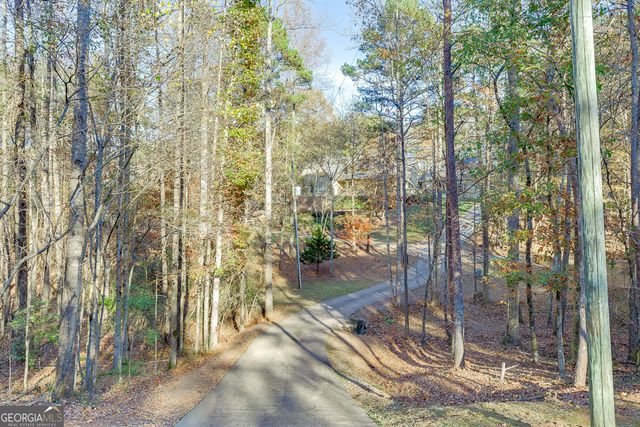 6360 Nix Road, Dawsonville, GA 30534