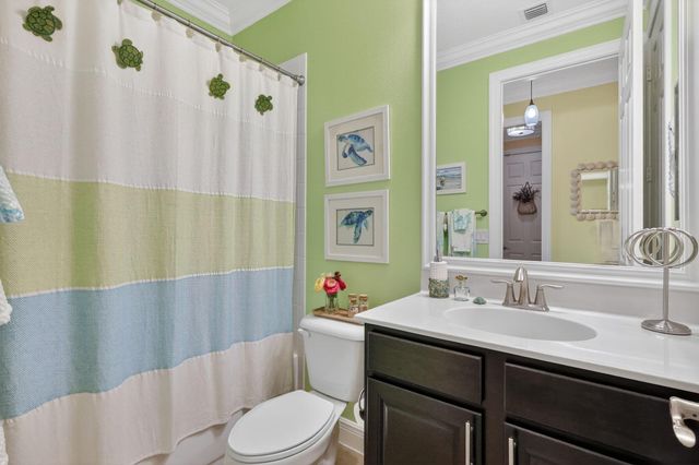 447 11th Square SW, Vero Beach, FL 32962