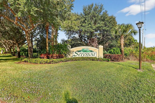 447 11th Square SW, Vero Beach, FL 32962