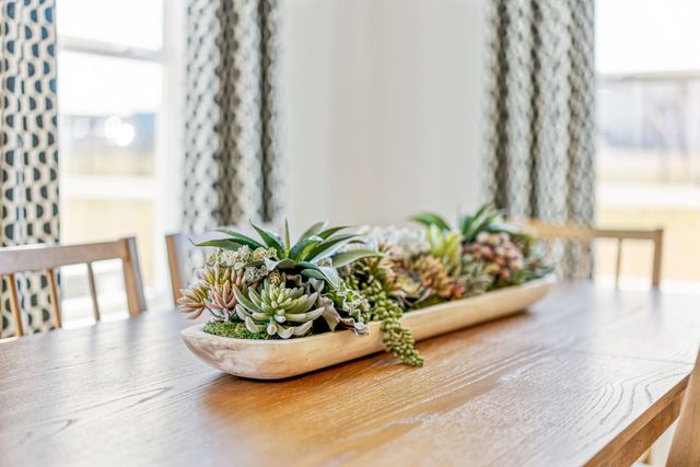 117 Yarrow Loop, Clarksville, TN 37043