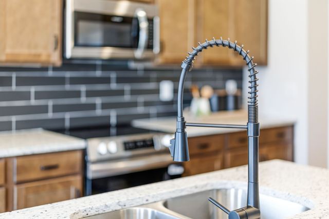 117 Yarrow Loop, Clarksville, TN 37043