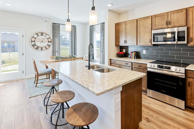 117 Yarrow Loop, Clarksville, TN 37043