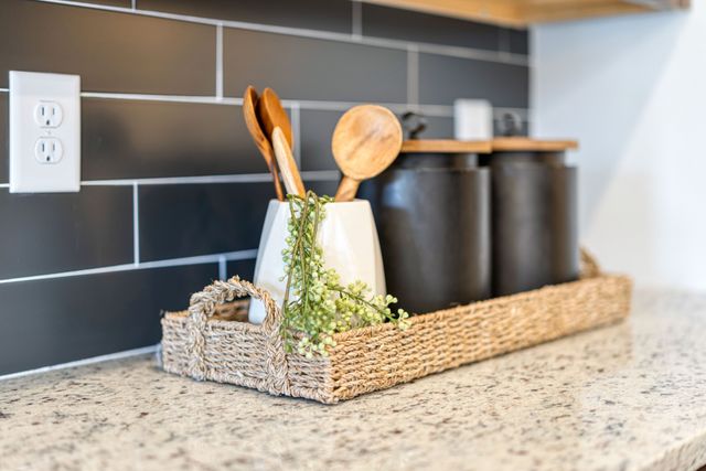 117 Yarrow Loop, Clarksville, TN 37043