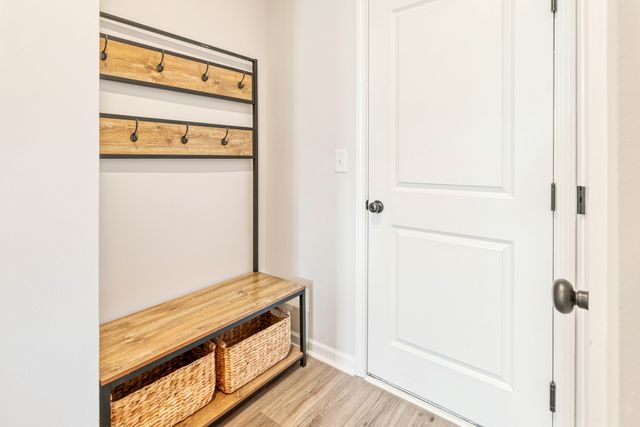 117 Yarrow Loop, Clarksville, TN 37043