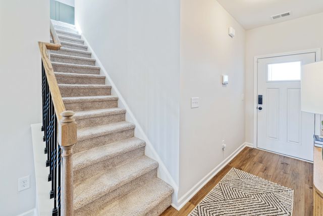 117 Yarrow Loop, Clarksville, TN 37043