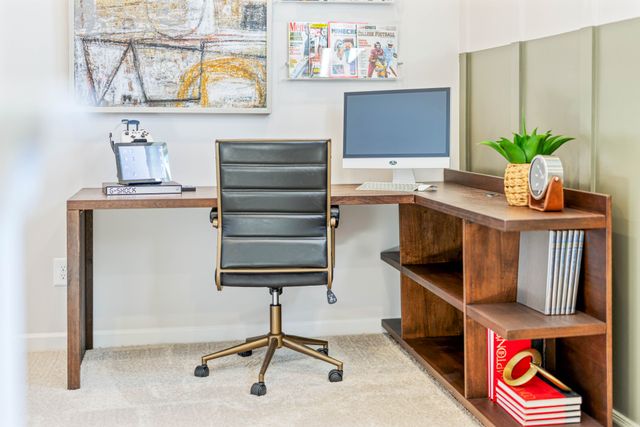 117 Yarrow Loop, Clarksville, TN 37043