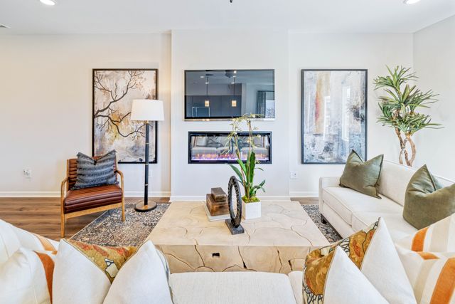 117 Yarrow Loop, Clarksville, TN 37043