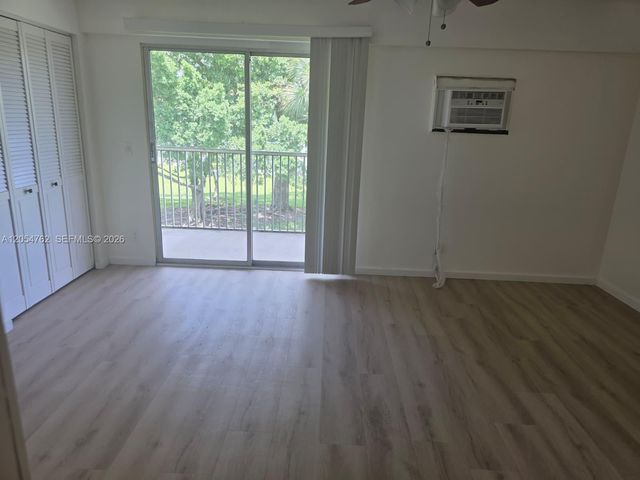 13455 SW 3rd Street 309S, Pembroke Pines, FL 33027