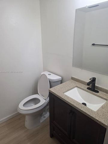 13455 SW 3rd Street 309S, Pembroke Pines, FL 33027