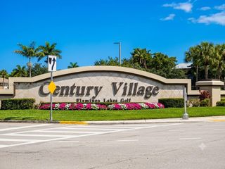 13455 SW 3rd Street 309S, Pembroke Pines, FL 33027