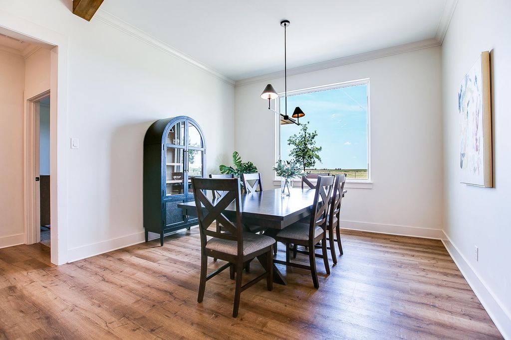Image 14 of property listing at 12642 Rasberry Lane, San Angelo, TX 76904
