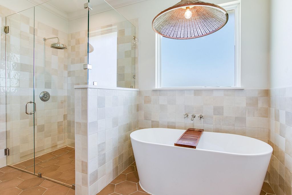Image 26 of property listing at 12642 Rasberry Lane, San Angelo, TX 76904