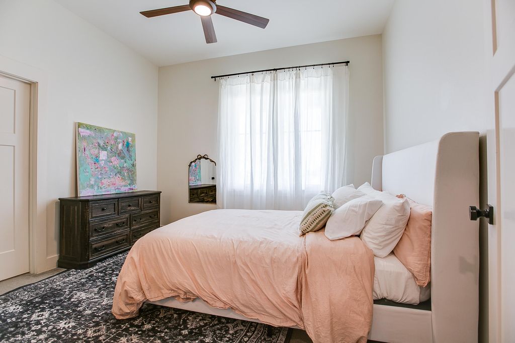 Image 28 of property listing at 12642 Rasberry Lane, San Angelo, TX 76904