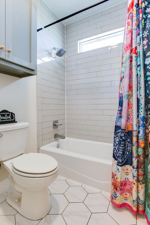 Image 31 of property listing at 12642 Rasberry Lane, San Angelo, TX 76904