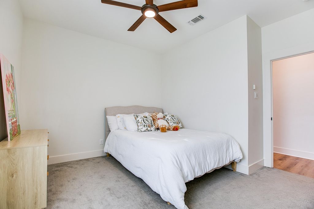 Image 32 of property listing at 12642 Rasberry Lane, San Angelo, TX 76904