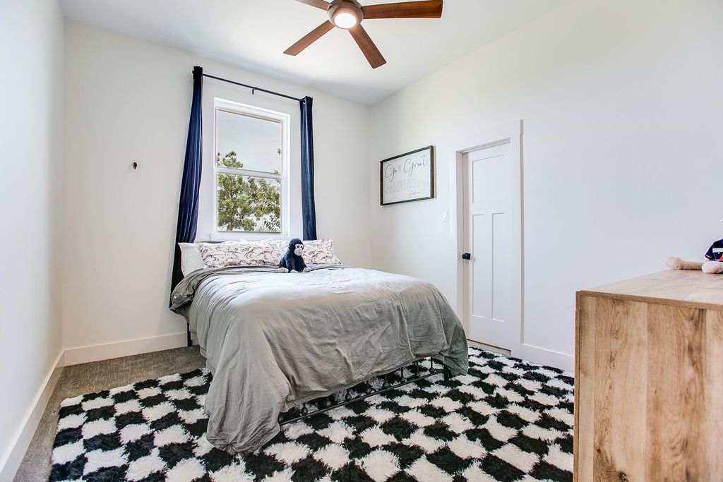Image 36 of property listing at 12642 Rasberry Lane, San Angelo, TX 76904