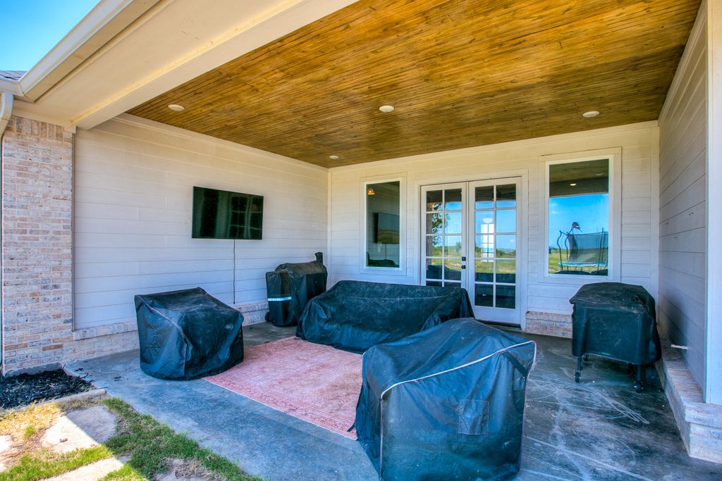 Image 41 of property listing at 12642 Rasberry Lane, San Angelo, TX 76904