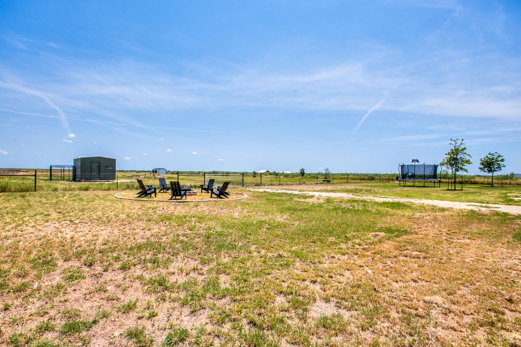 Image 42 of property listing at 12642 Rasberry Lane, San Angelo, TX 76904
