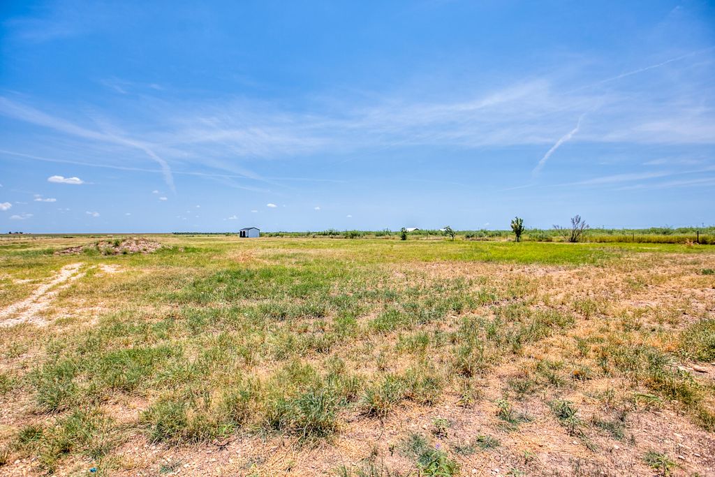 Image 44 of property listing at 12642 Rasberry Lane, San Angelo, TX 76904