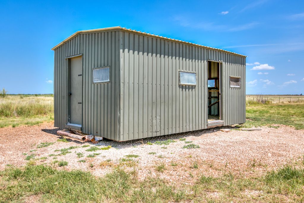 Image 45 of property listing at 12642 Rasberry Lane, San Angelo, TX 76904