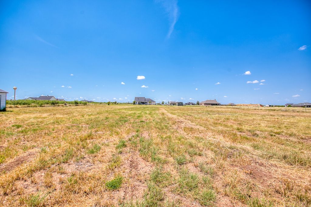 Image 46 of property listing at 12642 Rasberry Lane, San Angelo, TX 76904
